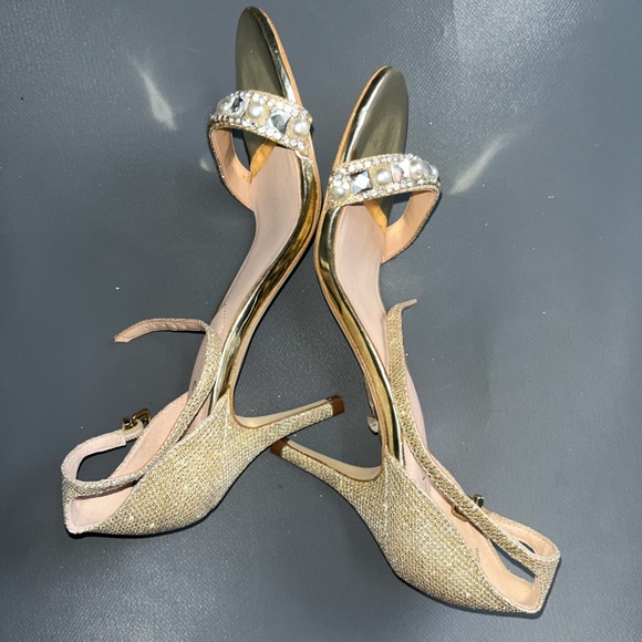 Aldo uk 2 - Picture 5 of 8